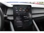 Polestar 2 Long Range Dual Motor Launch Edition 78kWh / SoH 92,9% / Trekhaak / Panoramadak / 360Camera / Luxe Leder / Keyless / 19'' / Stuurverwarming / Navigatie / DAB / ACC / Virtual Cockpit