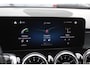 Mercedes-Benz EQB 250 Business Line 7p. 67 kWh / Camera / Apple CarPlay / Half leder / Keyless / 18'' / Navigatie / DAB / Dodehoek / Cruise Control