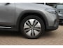 Mercedes-Benz EQB 250 Business Line 7p. 67 kWh / Camera / Apple CarPlay / Half leder / Keyless / 18'' / Navigatie / DAB / Dodehoek / Cruise Control
