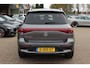 Mercedes-Benz EQB 250 Business Line 7p. 67 kWh / Camera / Apple CarPlay / Half leder / Keyless / 18'' / Navigatie / DAB / Dodehoek / Cruise Control