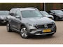 Mercedes-Benz EQB 250 Business Line 7p. 67 kWh / Camera / Apple CarPlay / Half leder / Keyless / 18'' / Navigatie / DAB / Dodehoek / Cruise Control