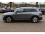 Mercedes-Benz EQB 250 Business Line 7p. 67 kWh / Camera / Apple CarPlay / Half leder / Keyless / 18'' / Navigatie / DAB / Dodehoek / Cruise Control