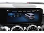 Mercedes-Benz EQB 250 Business Line 7p. 67 kWh / Camera / Apple CarPlay / Half leder / Keyless / 18'' / Navigatie / DAB / Dodehoek / Cruise Control