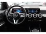 Mercedes-Benz EQB 250 Business Line 7p. 67 kWh / Camera / Apple CarPlay / Half leder / Keyless / 18'' / Navigatie / DAB / Dodehoek / Cruise Control