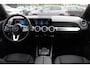 Mercedes-Benz EQB 250 Business Line 7p. 67 kWh / Camera / Apple CarPlay / Half leder / Keyless / 18'' / Navigatie / DAB / Dodehoek / Cruise Control