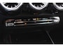 Mercedes-Benz EQB 250 Business Line 7p. 67 kWh / Camera / Apple CarPlay / Half leder / Keyless / 18'' / Navigatie / DAB / Dodehoek / Cruise Control