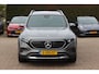 Mercedes-Benz EQB 250 Business Line 7p. 67 kWh / Camera / Apple CarPlay / Half leder / Keyless / 18'' / Navigatie / DAB / Dodehoek / Cruise Control
