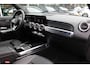 Mercedes-Benz EQB 250 Business Line 7p. 67 kWh / Camera / Apple CarPlay / Half leder / Keyless / 18'' / Navigatie / DAB / Dodehoek / Cruise Control