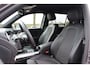 Mercedes-Benz EQB 250 Business Line 7p. 67 kWh / Camera / Apple CarPlay / Half leder / Keyless / 18'' / Navigatie / DAB / Dodehoek / Cruise Control