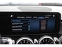 Mercedes-Benz EQB 250 Business Line 7p. 67 kWh / Camera / Apple CarPlay / Half leder / Keyless / 18'' / Navigatie / DAB / Dodehoek / Cruise Control