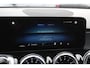 Mercedes-Benz EQB 250 Business Line 7p. 67 kWh / Camera / Apple CarPlay / Half leder / Keyless / 18'' / Navigatie / DAB / Dodehoek / Cruise Control