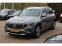 Mercedes-Benz EQB 250 Business Line 7p. 67 kWh / Camera / Apple CarPlay / Half leder / Keyless / 18'' / Navigatie / DAB / Dodehoek / Cruise Control