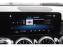Mercedes-Benz EQB 250 Business Line 7p. 67 kWh / Camera / Apple CarPlay / Half leder / Keyless / 18'' / Navigatie / DAB / Dodehoek / Cruise Control