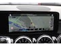 Mercedes-Benz EQB 250 Business Line 7p. 67 kWh / Camera / Apple CarPlay / Half leder / Keyless / 18'' / Navigatie / DAB / Dodehoek / Cruise Control