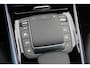 Mercedes-Benz EQB 250 Business Line 7p. 67 kWh / Camera / Apple CarPlay / Half leder / Keyless / 18'' / Navigatie / DAB / Dodehoek / Cruise Control