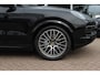 Porsche Cayenne Coupé 3.0 E-Hybrid Platinum Edition / Panoramadak / 360Camera / Luchtvering / 21'' / Sfeerverlichting / Sportchrono / Bose / Keyless / Sportuitlaat / Dodehoek / DAB / Stoelverwarming / ACC