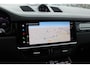 Porsche Cayenne Coupé 3.0 E-Hybrid Platinum Edition / Panoramadak / 360Camera / Luchtvering / 21'' / Sfeerverlichting / Sportchrono / Bose / Keyless / Sportuitlaat / Dodehoek / DAB / Stoelverwarming / ACC