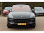 Porsche Cayenne Coupé 3.0 E-Hybrid Platinum Edition / Panoramadak / 360Camera / Luchtvering / 21'' / Sfeerverlichting / Sportchrono / Bose / Keyless / Sportuitlaat / Dodehoek / DAB / Stoelverwarming / ACC