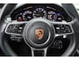 Porsche Cayenne Coupé 3.0 E-Hybrid Platinum Edition / Panoramadak / 360Camera / Luchtvering / 21'' / Sfeerverlichting / Sportchrono / Bose / Keyless / Sportuitlaat / Dodehoek / DAB / Stoelverwarming / ACC