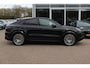 Porsche Cayenne Coupé 3.0 E-Hybrid Platinum Edition / Panoramadak / 360Camera / Luchtvering / 21'' / Sfeerverlichting / Sportchrono / Bose / Keyless / Sportuitlaat / Dodehoek / DAB / Stoelverwarming / ACC