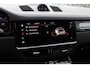 Porsche Cayenne Coupé 3.0 E-Hybrid Platinum Edition / Panoramadak / 360Camera / Luchtvering / 21'' / Sfeerverlichting / Sportchrono / Bose / Keyless / Sportuitlaat / Dodehoek / DAB / Stoelverwarming / ACC