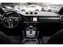 Porsche Cayenne Coupé 3.0 E-Hybrid Platinum Edition / Panoramadak / 360Camera / Luchtvering / 21'' / Sfeerverlichting / Sportchrono / Bose / Keyless / Sportuitlaat / Dodehoek / DAB / Stoelverwarming / ACC