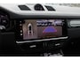 Porsche Cayenne Coupé 3.0 E-Hybrid Platinum Edition / Panoramadak / 360Camera / Luchtvering / 21'' / Sfeerverlichting / Sportchrono / Bose / Keyless / Sportuitlaat / Dodehoek / DAB / Stoelverwarming / ACC