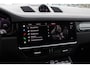 Porsche Cayenne Coupé 3.0 E-Hybrid Platinum Edition / Panoramadak / 360Camera / Luchtvering / 21'' / Sfeerverlichting / Sportchrono / Bose / Keyless / Sportuitlaat / Dodehoek / DAB / Stoelverwarming / ACC