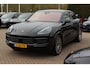 Porsche Cayenne Coupé 3.0 E-Hybrid Platinum Edition / Panoramadak / 360Camera / Luchtvering / 21'' / Sfeerverlichting / Sportchrono / Bose / Keyless / Sportuitlaat / Dodehoek / DAB / Stoelverwarming / ACC