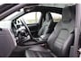 Porsche Cayenne Coupé 3.0 E-Hybrid Platinum Edition / Panoramadak / 360Camera / Luchtvering / 21'' / Sfeerverlichting / Sportchrono / Bose / Keyless / Sportuitlaat / Dodehoek / DAB / Stoelverwarming / ACC