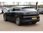 Porsche Cayenne Coupé 3.0 E-Hybrid Platinum Edition / Panoramadak / 360Camera / Luchtvering / 21'' / Sfeerverlichting / Sportchrono / Bose / Keyless / Sportuitlaat / Dodehoek / DAB / Stoelverwarming / ACC