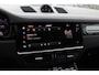 Porsche Cayenne Coupé 3.0 E-Hybrid Platinum Edition / Panoramadak / 360Camera / Luchtvering / 21'' / Sfeerverlichting / Sportchrono / Bose / Keyless / Sportuitlaat / Dodehoek / DAB / Stoelverwarming / ACC
