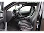 Porsche Cayenne Coupé 3.0 E-Hybrid Platinum Edition / Panoramadak / 360Camera / Luchtvering / 21'' / Sfeerverlichting / Sportchrono / Bose / Keyless / Sportuitlaat / Dodehoek / DAB / Stoelverwarming / ACC