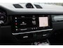 Porsche Cayenne Coupé 3.0 E-Hybrid Platinum Edition / Panoramadak / 360Camera / Luchtvering / 21'' / Sfeerverlichting / Sportchrono / Bose / Keyless / Sportuitlaat / Dodehoek / DAB / Stoelverwarming / ACC
