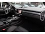 Porsche Cayenne Coupé 3.0 E-Hybrid Platinum Edition / Panoramadak / 360Camera / Luchtvering / 21'' / Sfeerverlichting / Sportchrono / Bose / Keyless / Sportuitlaat / Dodehoek / DAB / Stoelverwarming / ACC