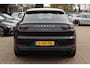Porsche Cayenne Coupé 3.0 E-Hybrid Platinum Edition / Panoramadak / 360Camera / Luchtvering / 21'' / Sfeerverlichting / Sportchrono / Bose / Keyless / Sportuitlaat / Dodehoek / DAB / Stoelverwarming / ACC