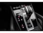 Porsche Cayenne Coupé 3.0 E-Hybrid Platinum Edition / Panoramadak / 360Camera / Luchtvering / 21'' / Sfeerverlichting / Sportchrono / Bose / Keyless / Sportuitlaat / Dodehoek / DAB / Stoelverwarming / ACC