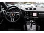 Porsche Cayenne Coupé 3.0 E-Hybrid Platinum Edition / Panoramadak / 360Camera / Luchtvering / 21'' / Sfeerverlichting / Sportchrono / Bose / Keyless / Sportuitlaat / Dodehoek / DAB / Stoelverwarming / ACC