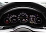 Porsche Cayenne Coupé 3.0 E-Hybrid Platinum Edition / Panoramadak / 360Camera / Luchtvering / 21'' / Sfeerverlichting / Sportchrono / Bose / Keyless / Sportuitlaat / Dodehoek / DAB / Stoelverwarming / ACC