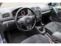 Volkswagen Golf 1.4 TSI Highline|STOELVERW.|PDC|DEALER OH+