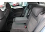 Volkswagen Golf 1.4 TSI Highline|STOELVERW.|PDC|DEALER OH+