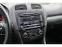 Volkswagen Golf 1.4 TSI Highline|STOELVERW.|PDC|DEALER OH+