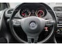 Volkswagen Golf 1.4 TSI Highline|STOELVERW.|PDC|DEALER OH+