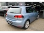 Volkswagen Golf 1.4 TSI Highline|STOELVERW.|PDC|DEALER OH+