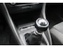 Volkswagen Golf 1.4 TSI Highline|STOELVERW.|PDC|DEALER OH+