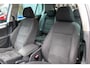 Volkswagen Golf 1.4 TSI Highline|STOELVERW.|PDC|DEALER OH+