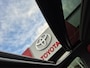 Toyota RAV4 2.5 Hybrid AWD Executive | Navigatie | 360 graden camera | Leder | Schuif-kanteldak