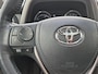 Toyota RAV4 2.5 Hybrid AWD Executive | Navigatie | 360 graden camera | Leder | Schuif-kanteldak
