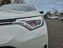 Toyota RAV4 2.5 Hybrid AWD Executive | Navigatie | 360 graden camera | Leder | Schuif-kanteldak