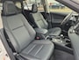 Toyota RAV4 2.5 Hybrid AWD Executive | Navigatie | 360 graden camera | Leder | Schuif-kanteldak